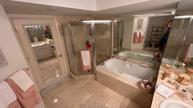 21055 Yacht Club Drive 1804, Aventura, FL 33180