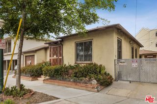 311 E Doran Street, Glendale, CA 91206