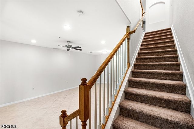 4341 Lazio WAY 1208, Fort Myers, FL 33901