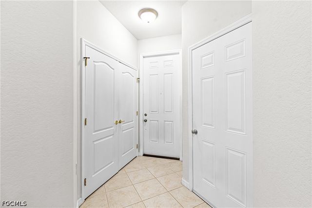 4341 Lazio WAY 1208, Fort Myers, FL 33901