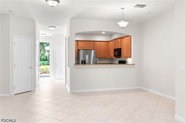 4341 Lazio WAY 1208, Fort Myers, FL 33901