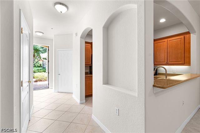 4341 Lazio WAY 1208, Fort Myers, FL 33901