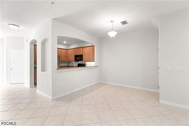 4341 Lazio WAY 1208, Fort Myers, FL 33901