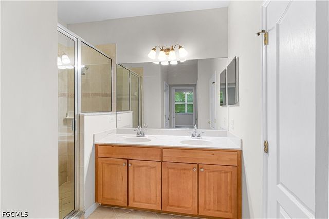 4341 Lazio WAY 1208, Fort Myers, FL 33901