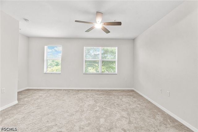 4341 Lazio WAY 1208, Fort Myers, FL 33901