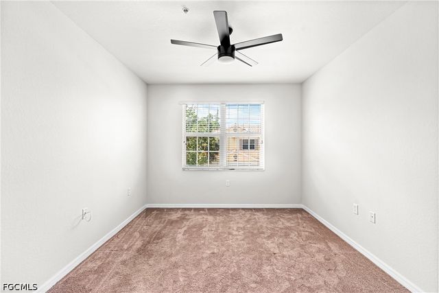 4341 Lazio WAY 1208, Fort Myers, FL 33901