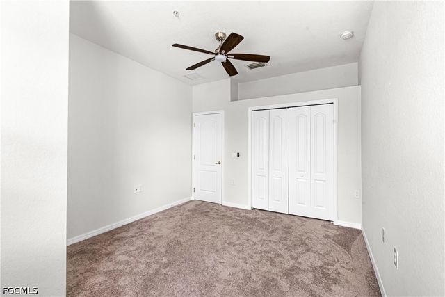 4341 Lazio WAY 1208, Fort Myers, FL 33901