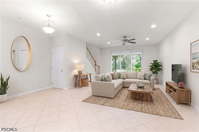 4341 Lazio WAY 1208, Fort Myers, FL 33901