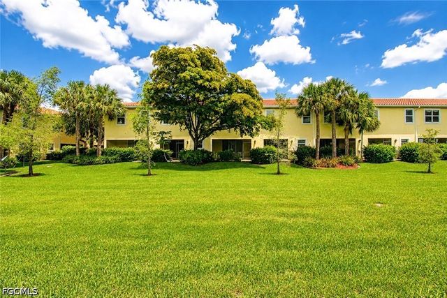 4341 Lazio WAY 1208, Fort Myers, FL 33901