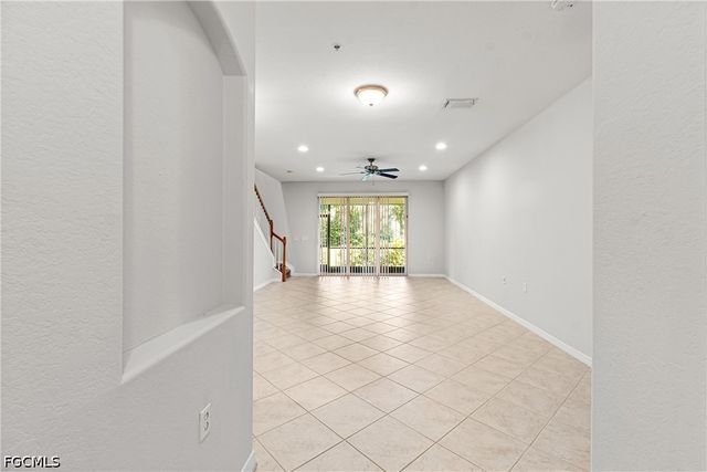 4341 Lazio WAY 1208, Fort Myers, FL 33901