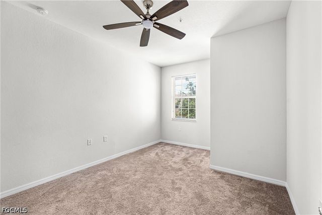 4341 Lazio WAY 1208, Fort Myers, FL 33901