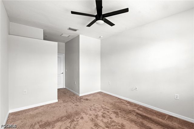 4341 Lazio WAY 1208, Fort Myers, FL 33901