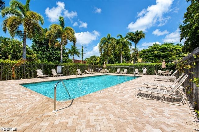 4341 Lazio WAY 1208, Fort Myers, FL 33901