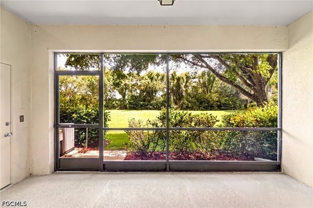 4341 Lazio WAY 1208, Fort Myers, FL 33901
