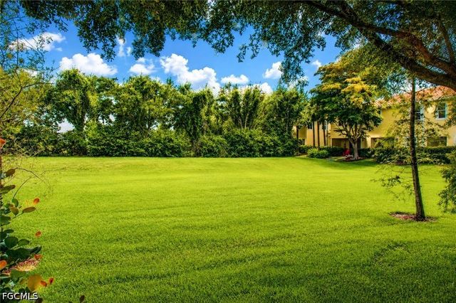 4341 Lazio WAY 1208, Fort Myers, FL 33901