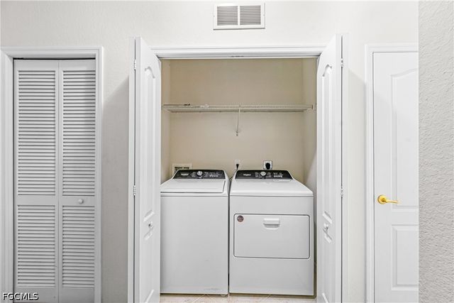 4341 Lazio WAY 1208, Fort Myers, FL 33901