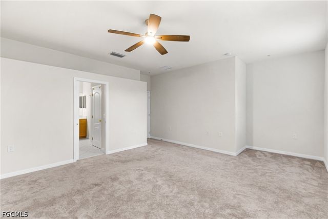 4341 Lazio WAY 1208, Fort Myers, FL 33901