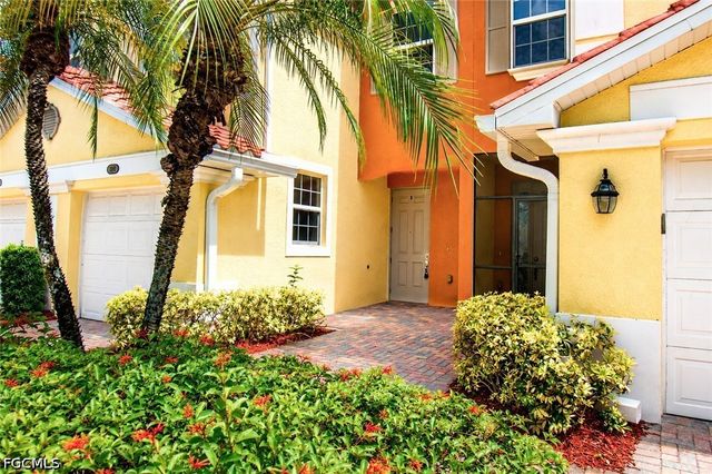 4341 Lazio WAY 1208, Fort Myers, FL 33901