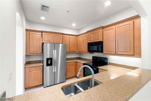 4341 Lazio WAY 1208, Fort Myers, FL 33901