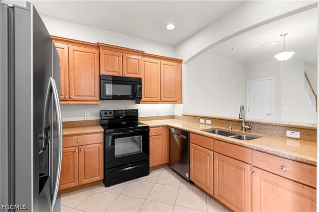4341 Lazio WAY 1208, Fort Myers, FL 33901
