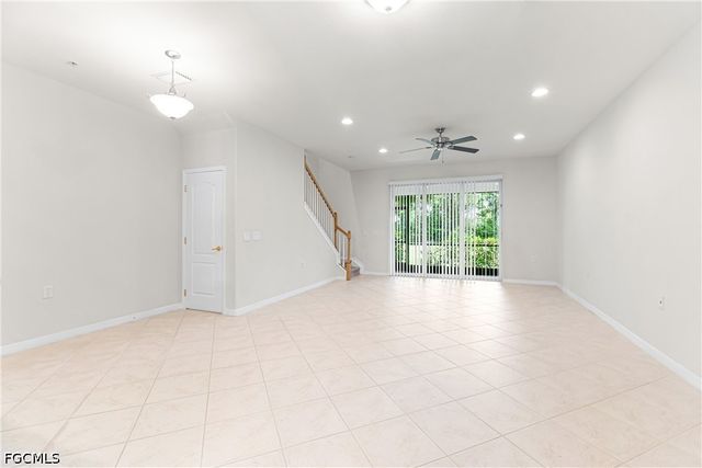 4341 Lazio WAY 1208, Fort Myers, FL 33901