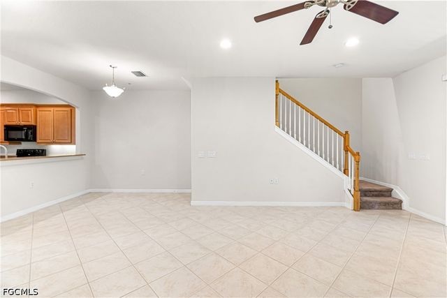 4341 Lazio WAY 1208, Fort Myers, FL 33901