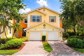 4341 Lazio WAY 1208, Fort Myers, FL 33901