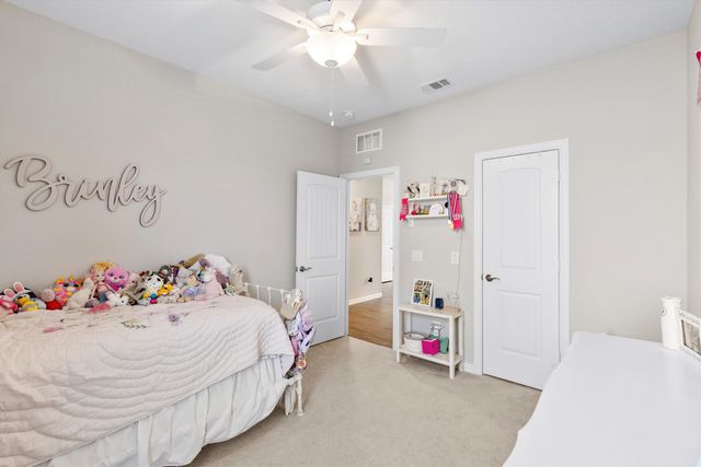 1256 Sharp Street, Anna, TX 75409