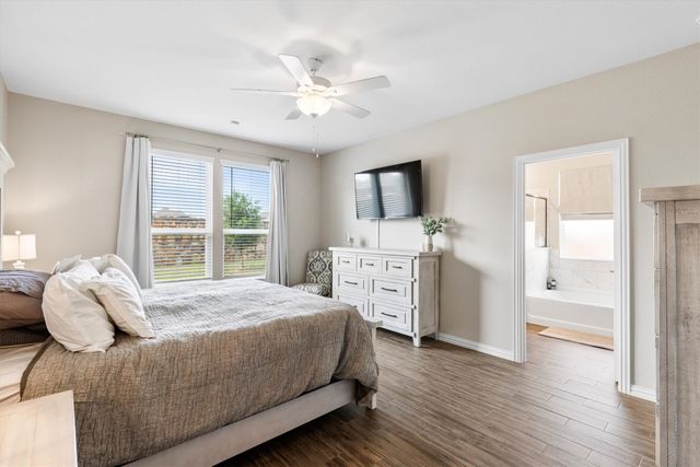1256 Sharp Street, Anna, TX 75409