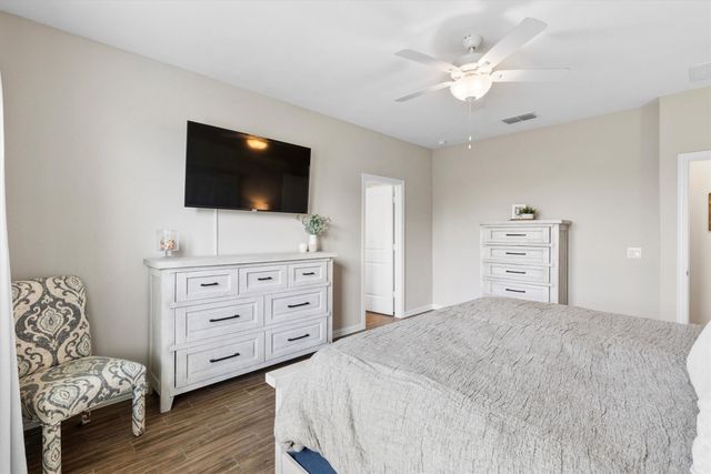 1256 Sharp Street, Anna, TX 75409