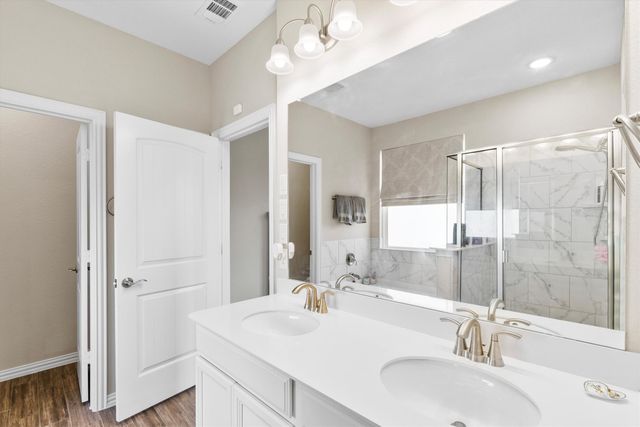 1256 Sharp Street, Anna, TX 75409