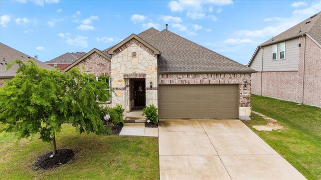 1256 Sharp Street, Anna, TX 75409