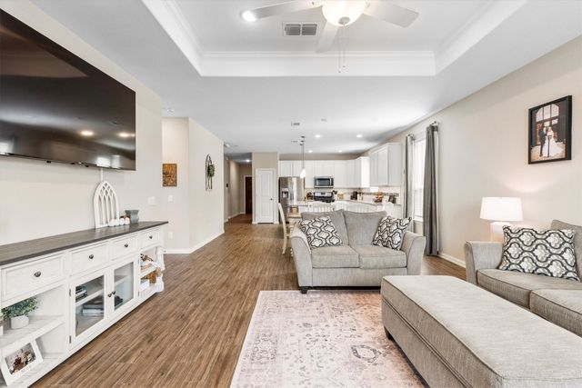 1256 Sharp Street, Anna, TX 75409