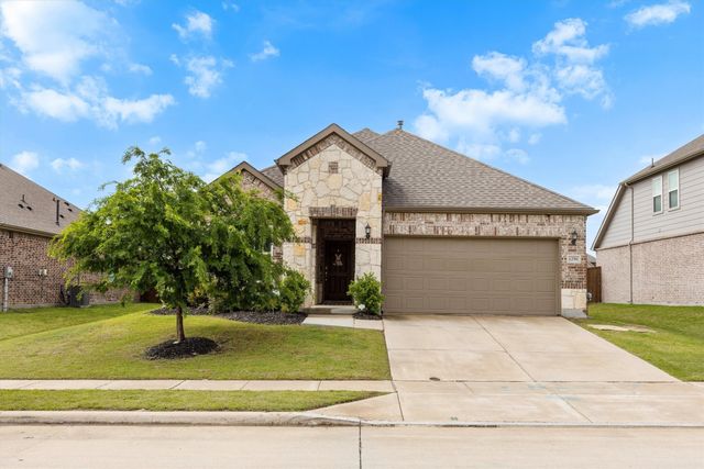 1256 Sharp Street, Anna, TX 75409
