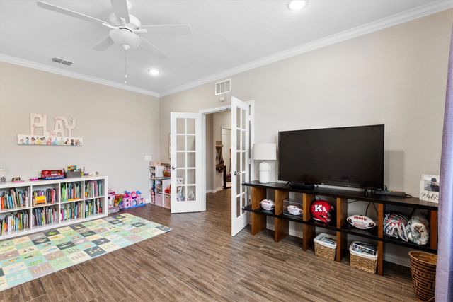 1256 Sharp Street, Anna, TX 75409