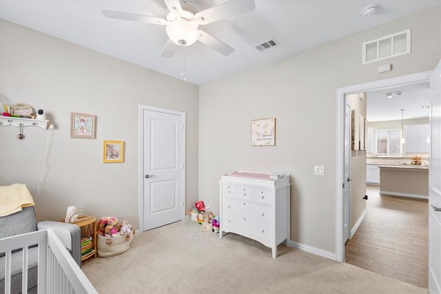 1256 Sharp Street, Anna, TX 75409