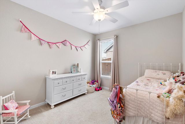 1256 Sharp Street, Anna, TX 75409