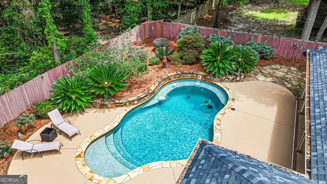 2022 Melrose Place, Kathleen, GA 31047
