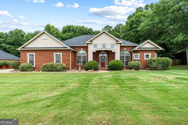 2022 Melrose Place, Kathleen, GA 31047