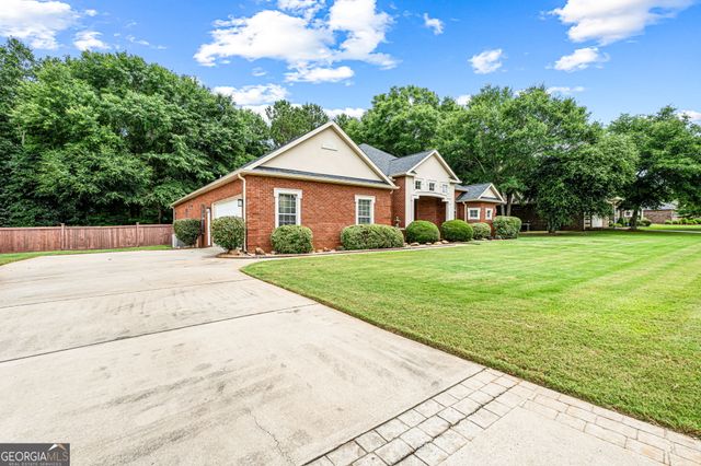 2022 Melrose Place, Kathleen, GA 31047