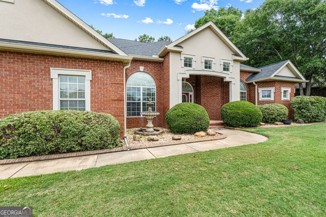 2022 Melrose Place, Kathleen, GA 31047