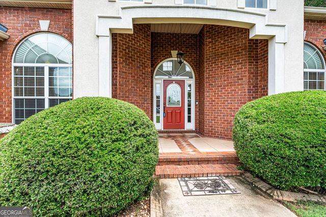 2022 Melrose Place, Kathleen, GA 31047