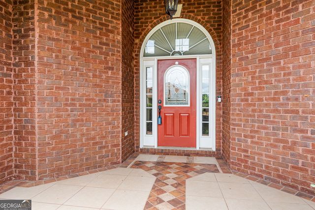 2022 Melrose Place, Kathleen, GA 31047