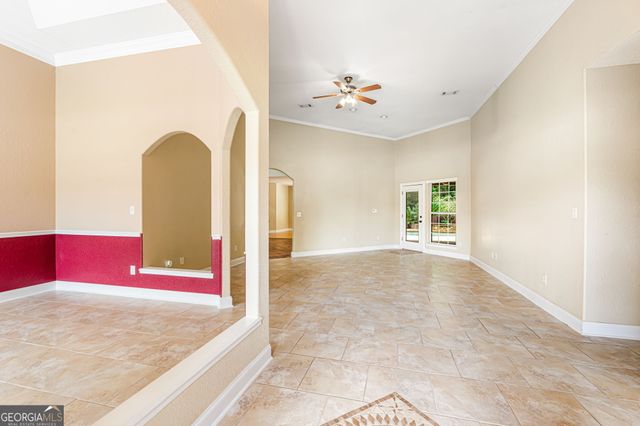 2022 Melrose Place, Kathleen, GA 31047