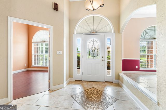 2022 Melrose Place, Kathleen, GA 31047