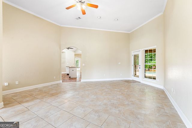 2022 Melrose Place, Kathleen, GA 31047