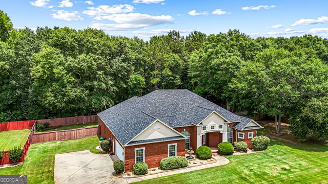 2022 Melrose Place, Kathleen, GA 31047