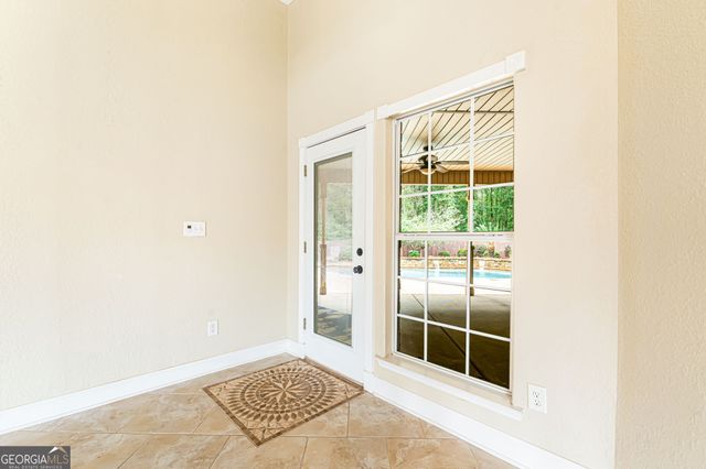2022 Melrose Place, Kathleen, GA 31047