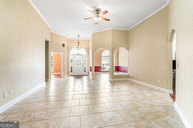 2022 Melrose Place, Kathleen, GA 31047