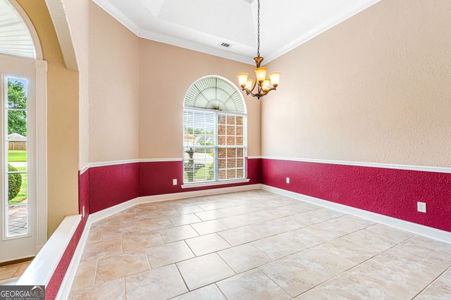 2022 Melrose Place, Kathleen, GA 31047